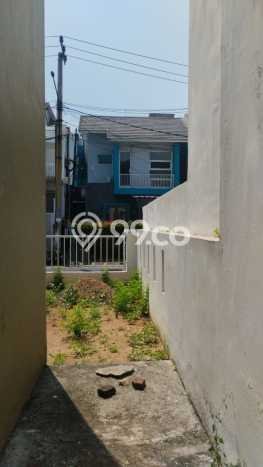 Dijual Rumah 3 Kamar Lokasi Strategis Nyaman dan Strategis di Taktakan Dijual Rumah 3 Kamar Lokasi Strategis Nyaman dan Strategis di Taktakan