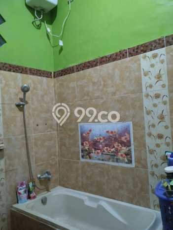 Dijual Rumah 3 Kamar Lokasi Ideal Nyaman dan Strategis di Waringinkurung Dijual Rumah 3 Kamar Lokasi Ideal Nyaman dan Strategis di Waringinkurung