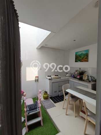 Rumah Minimalis Terbaik Siap Huni di Kramatwatu LT 48m2 Rumah Minimalis Terbaik Siap Huni di Kramatwatu LT 48m2
