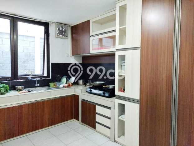 Hunian Elit LB 350m2 Siap Huni Desain Elegan di Gerogol, Cilegon Hunian Elit LB 350m2 Siap Huni Desain Elegan di Gerogol, Cilegon