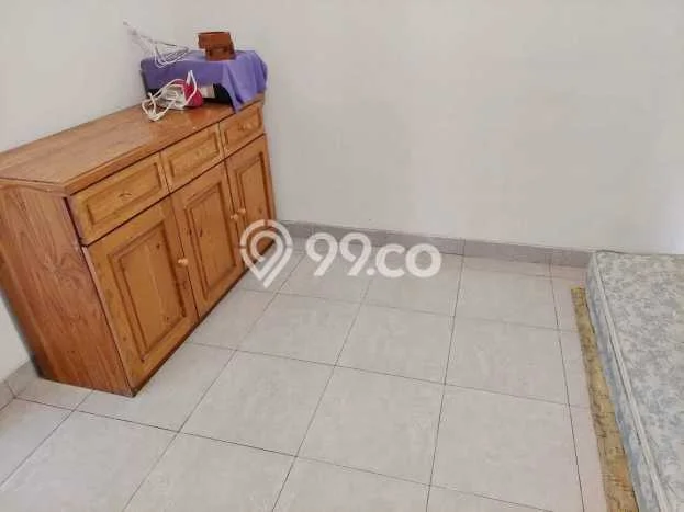 Hunian Elit LB 350m2 Siap Huni Desain Elegan di Gerogol, Cilegon Hunian Elit LB 350m2 Siap Huni Desain Elegan di Gerogol, Cilegon