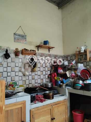 Rumah Budget Terbaik Dijual Area Citangkil LT 67m2 Rumah Budget Terbaik Dijual Area Citangkil LT 67m2