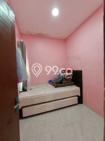 Rumah Minimalis Terbaik Siap Huni di Kramatwatu LT 48m2 Rumah Minimalis Terbaik Siap Huni di Kramatwatu LT 48m2