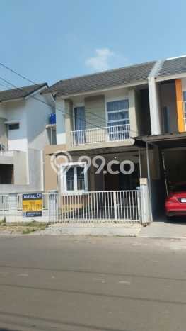 Dijual Rumah 3 Kamar Lokasi Strategis Nyaman dan Strategis di Taktakan Dijual Rumah 3 Kamar Lokasi Strategis Nyaman dan Strategis di Taktakan