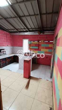 Rumah Strategis Minimalis Lb 112m2 di Citangkil, Cilegon Rumah Strategis Minimalis Lb 112m2 di Citangkil, Cilegon