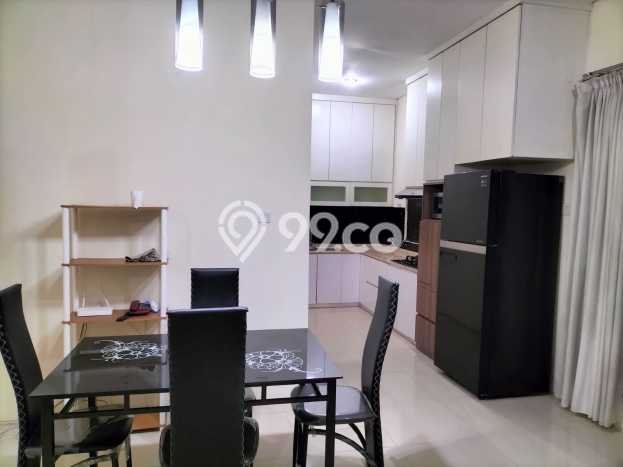 Rumah Modern Cantik 3 Kamar Siap Huni di Kramatwatu Rumah Modern Cantik 3 Kamar Siap Huni di Kramatwatu