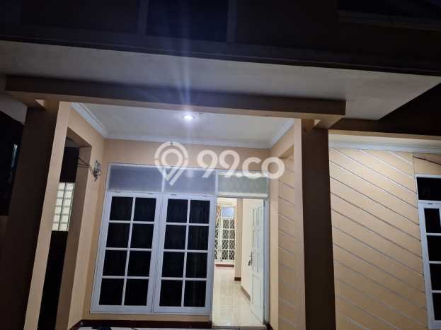 Dijual Hunian Rumah Nyaman 2 KT di Cilegon Indah, Cilegon Dijual Hunian Rumah Nyaman 2 KT di Cilegon Indah, Cilegon