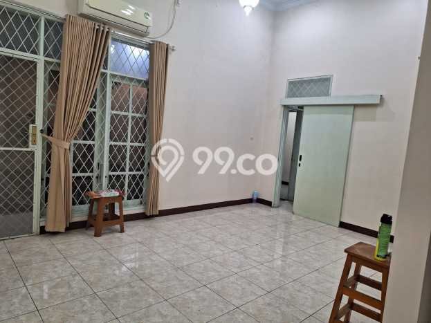 Dijual Hunian Rumah Nyaman 2 KT di Cilegon Indah, Cilegon Dijual Hunian Rumah Nyaman 2 KT di Cilegon Indah, Cilegon