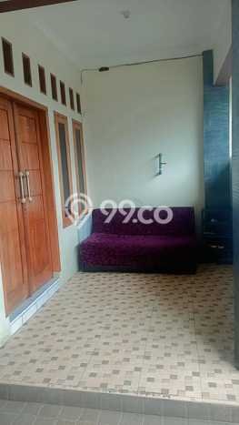 Dijual Cepat Rumah Minimalis & Modern LB 60m2 di Cilegon Indah Dijual Cepat Rumah Minimalis & Modern LB 60m2 di Cilegon Indah