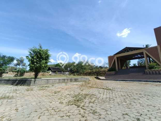 AREA BISNIS! Ruko di Cibeber, Luas 1500m2m², Akses Utama AREA BISNIS! Ruko di Cibeber, Luas 1500m2m², Akses Utama