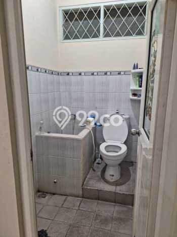 Dijual Hunian Rumah Nyaman 2 KT di Cilegon Indah, Cilegon Dijual Hunian Rumah Nyaman 2 KT di Cilegon Indah, Cilegon