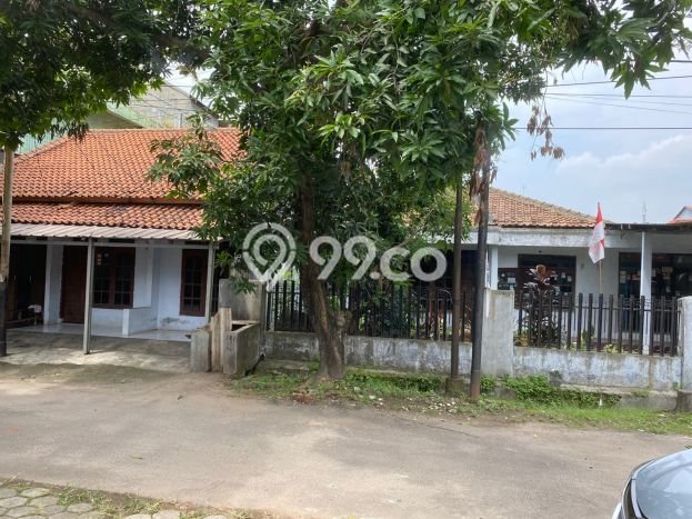 Rumah Elit Modern Tanpa Renovasi di Cilegon Indah Cilegon Rumah Elit Modern Tanpa Renovasi di Cilegon Indah Cilegon