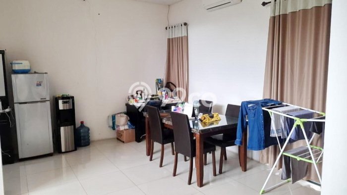 Jual Rumah Strategis Bagus Punya 2 KT di Kramatwatu Serang SHM Jual Rumah Strategis Bagus Punya 2 KT di Kramatwatu Serang SHM