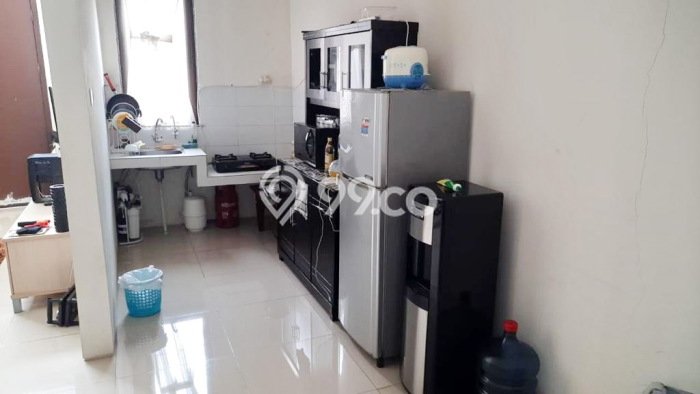Jual Rumah Strategis Bagus Punya 2 KT di Kramatwatu Serang SHM Jual Rumah Strategis Bagus Punya 2 KT di Kramatwatu Serang SHM