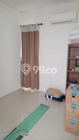 Jual Rumah Strategis Bagus Punya 2 KT di Kramatwatu Serang SHM Jual Rumah Strategis Bagus Punya 2 KT di Kramatwatu Serang SHM