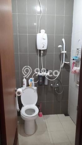 Jual Rumah Strategis Bagus Punya 2 KT di Kramatwatu Serang SHM Jual Rumah Strategis Bagus Punya 2 KT di Kramatwatu Serang SHM