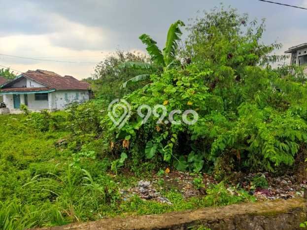 Untuk Dijual Tanah di Cipocok Jaya Serang Luas 837m2 SHM Untuk Dijual Tanah di Cipocok Jaya Serang Luas 837m2 SHM