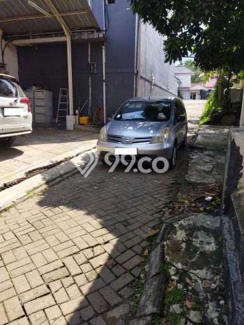 Tanah untuk Dijual di Pandeglang Pandeglang Luas 308m2 Tanah untuk Dijual di Pandeglang Pandeglang Luas 308m2