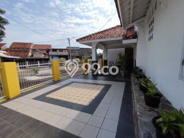 Hunian Nyaman Asri 3 KT Siap Pakai di Serang Timur Serang Hunian Nyaman Asri 3 KT Siap Pakai di Serang Timur Serang