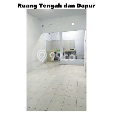 Jual Rumah Murah Meriah Kramatwatu Punya 0 Kamar & LT 60m2 Jual Rumah Murah Meriah Kramatwatu Punya 0 Kamar & LT 60m2