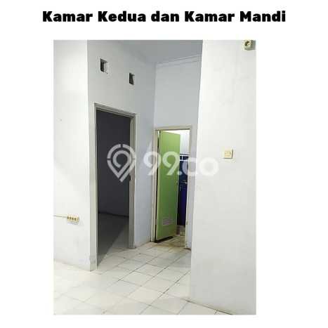 Jual Rumah Murah Meriah Kramatwatu Punya 0 Kamar & LT 60m2 Jual Rumah Murah Meriah Kramatwatu Punya 0 Kamar & LT 60m2