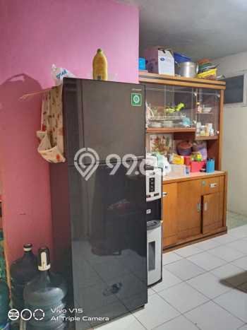 Hunian Nyaman Asri 4 KT Siap Huni di Sumurpecung Serang Hunian Nyaman Asri 4 KT Siap Huni di Sumurpecung Serang