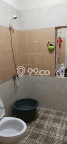 Hunian Cantik Modern Lb 96m2 di Jombang, Cilegon Hunian Cantik Modern Lb 96m2 di Jombang, Cilegon