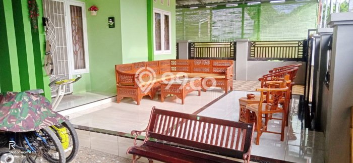 Dijual Cepat Rumah Favorit Siap Huni LB 160m2 di Taktakan, Serang Dijual Cepat Rumah Favorit Siap Huni LB 160m2 di Taktakan, Serang