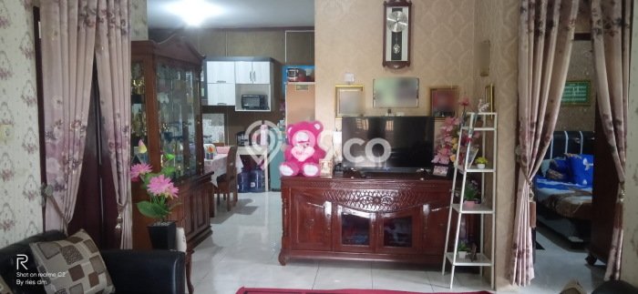 Dijual Cepat Rumah Favorit Siap Huni LB 160m2 di Taktakan, Serang Dijual Cepat Rumah Favorit Siap Huni LB 160m2 di Taktakan, Serang
