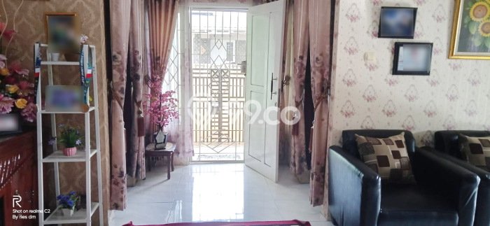Dijual Cepat Rumah Favorit Siap Huni LB 160m2 di Taktakan, Serang Dijual Cepat Rumah Favorit Siap Huni LB 160m2 di Taktakan, Serang