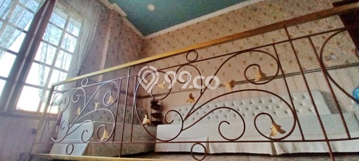 For Sale Rumah 3 Kamar Lokasi Strategis Nyaman dan Strategis di Kramatwatu For Sale Rumah 3 Kamar Lokasi Strategis Nyaman dan Strategis di Kramatwatu