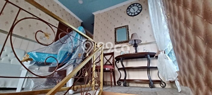 For Sale Rumah 3 Kamar Lokasi Strategis Nyaman dan Strategis di Kramatwatu For Sale Rumah 3 Kamar Lokasi Strategis Nyaman dan Strategis di Kramatwatu