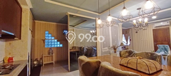 For Sale Rumah 3 Kamar Lokasi Strategis Nyaman dan Strategis di Kramatwatu For Sale Rumah 3 Kamar Lokasi Strategis Nyaman dan Strategis di Kramatwatu