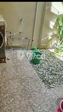 Disewakan Cepat Rumah Kondisi Baik di Area Jombang, Cilegon Disewakan Cepat Rumah Kondisi Baik di Area Jombang, Cilegon