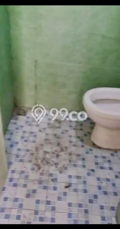 Disewakan Cepat Rumah Kondisi Baik di Area Jombang, Cilegon Disewakan Cepat Rumah Kondisi Baik di Area Jombang, Cilegon