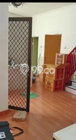 Disewakan Cepat Rumah Kondisi Baik di Area Jombang, Cilegon Disewakan Cepat Rumah Kondisi Baik di Area Jombang, Cilegon
