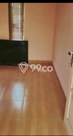 Disewakan Cepat Rumah Kondisi Baik di Area Jombang, Cilegon Disewakan Cepat Rumah Kondisi Baik di Area Jombang, Cilegon