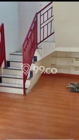 Disewakan Cepat Rumah Kondisi Baik di Area Jombang, Cilegon Disewakan Cepat Rumah Kondisi Baik di Area Jombang, Cilegon