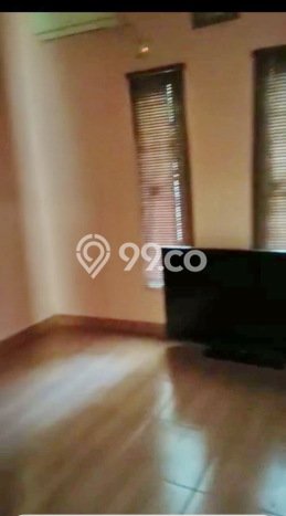 Disewakan Cepat Rumah Kondisi Baik di Area Jombang, Cilegon Disewakan Cepat Rumah Kondisi Baik di Area Jombang, Cilegon
