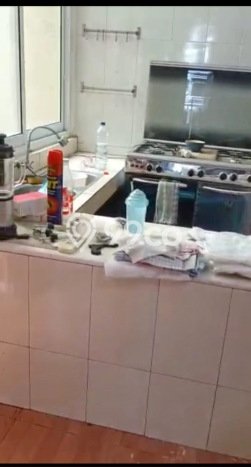 Disewakan Cepat Rumah Kondisi Baik di Area Jombang, Cilegon Disewakan Cepat Rumah Kondisi Baik di Area Jombang, Cilegon