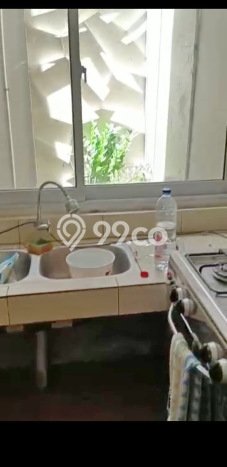Disewakan Cepat Rumah Kondisi Baik di Area Jombang, Cilegon Disewakan Cepat Rumah Kondisi Baik di Area Jombang, Cilegon