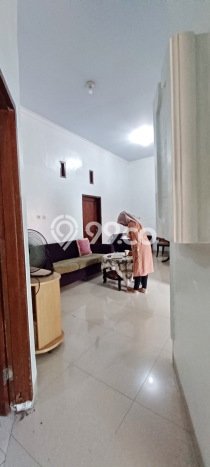 Rumah Strategis Minimalis Lb 150m2 di Kramatwatu, Serang Rumah Strategis Minimalis Lb 150m2 di Kramatwatu, Serang
