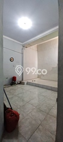 Rumah Strategis Minimalis Lb 150m2 di Kramatwatu, Serang Rumah Strategis Minimalis Lb 150m2 di Kramatwatu, Serang