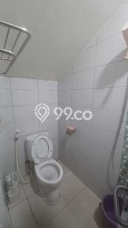 Dijual Cepat Rumah Favorit Siap Huni LB 54m2 di Kramatwatu, Serang Dijual Cepat Rumah Favorit Siap Huni LB 54m2 di Kramatwatu, Serang