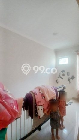 Dijual Cepat Rumah Favorit Siap Huni LB 54m2 di Kramatwatu, Serang Dijual Cepat Rumah Favorit Siap Huni LB 54m2 di Kramatwatu, Serang