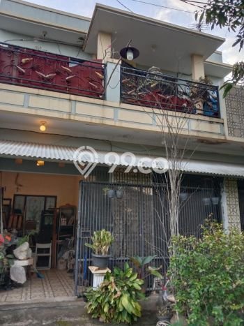 Dijual Rumah Strategis Bagus Punya 3 KT di Cipocok Jaya Serang SHM Dijual Rumah Strategis Bagus Punya 3 KT di Cipocok Jaya Serang SHM