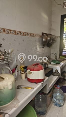 Dijual Rumah Strategis Bagus Punya 3 KT di Cipocok Jaya Serang SHM Dijual Rumah Strategis Bagus Punya 3 KT di Cipocok Jaya Serang SHM