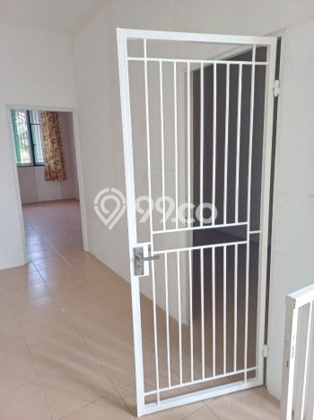 Ruko Dijual di Kawasan Kramatwatu, Serang Harga Kompetitif Ruko Dijual di Kawasan Kramatwatu, Serang Harga Kompetitif