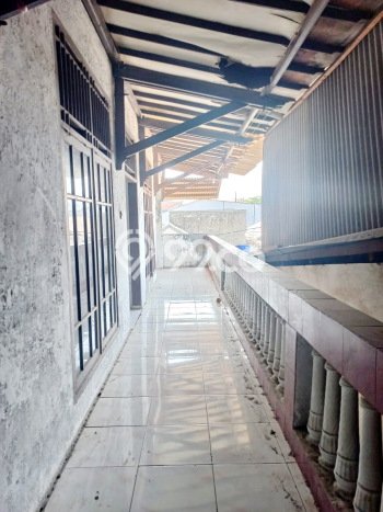 Hunian Super Elit dengan Akses Paling Strategis di Pulo Merak, Cilegon Hunian Super Elit dengan Akses Paling Strategis di Pulo Merak, Cilegon