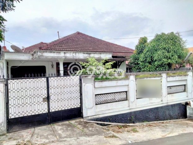 Dijual Rumah Strategis Bagus Punya 5 KT di Citangkil Cilegon SHM Dijual Rumah Strategis Bagus Punya 5 KT di Citangkil Cilegon SHM